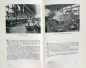 Preview: Albion Works "West's Gas Improvement Co." Ironwork-History 1923 (5028)